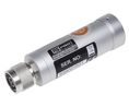 RF Signal Generator, USB, 1x 4.4GHz